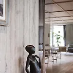 Zelloon Boutique