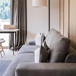 Zelloon Boutique Zell am Ziller