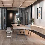 Hotel Zelloon Boutique