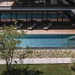 Hotel Zelloon Boutique *