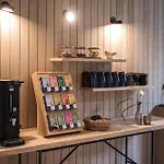 Hotel Zelloon Boutique *
