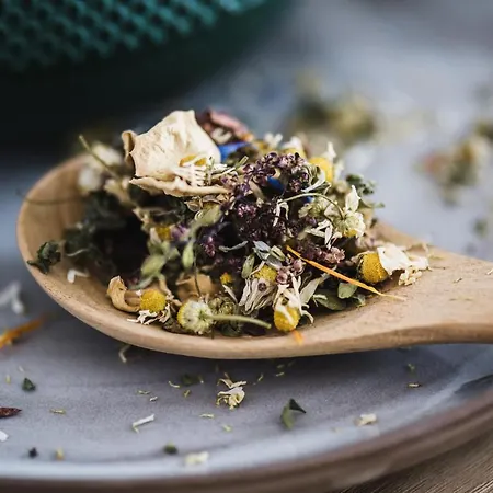 Zelloon Boutique Zell am Ziller