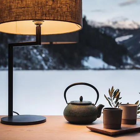 Hotel Zelloon Boutique *