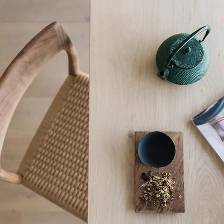 Zelloon Boutique Zell am Ziller