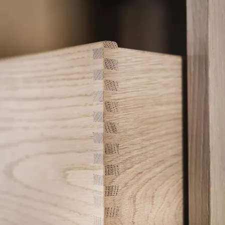 Zelloon Boutique Hotel Zell am Ziller