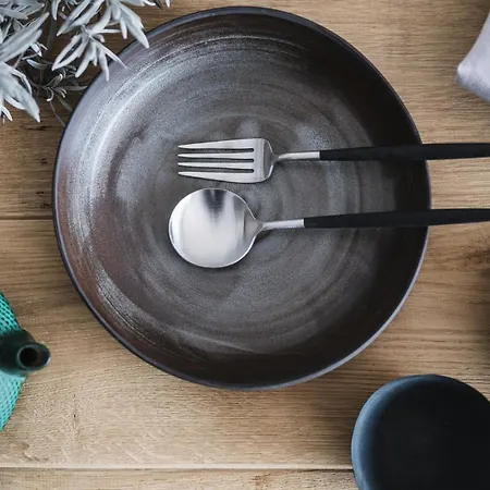 Zelloon Boutique Hotel