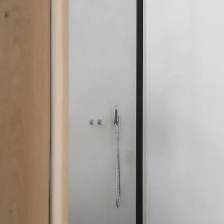 Zelloon Boutique * Zell am Ziller