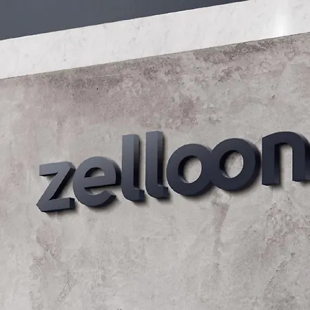 Zelloon Boutique Hotel Zell am Ziller