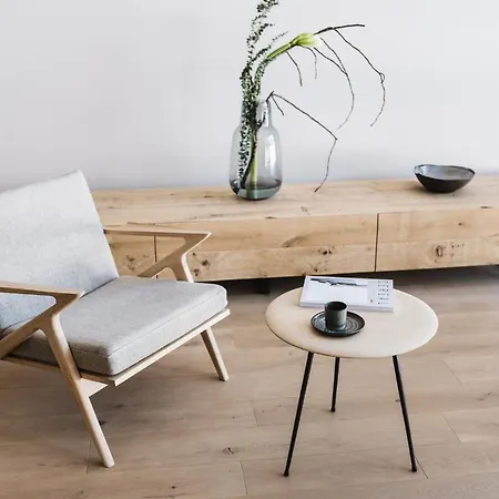 Hotel Zelloon Boutique