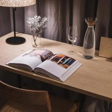 Hotel Zelloon Boutique