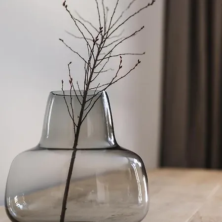 Zelloon Boutique Zell am Ziller