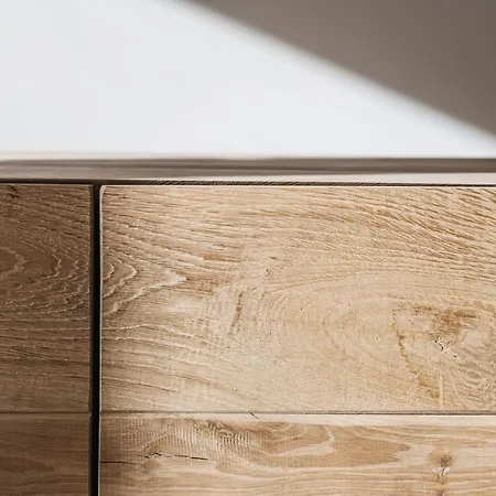 Zelloon Boutique Hotel *