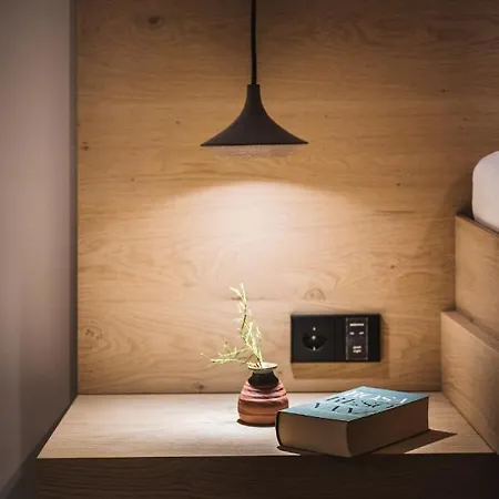 Hotel Zelloon Boutique Zell am Ziller