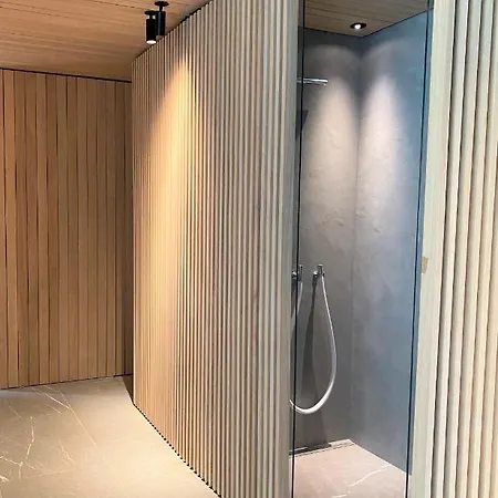 Zelloon Boutique Hotel Zell am Ziller