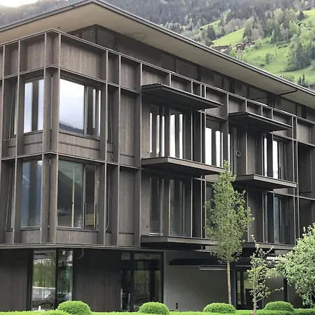 Hotel Zelloon Boutique