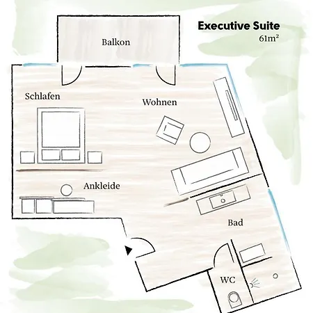 Zelloon Boutique Zell am Ziller