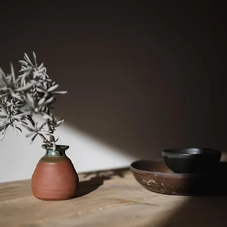 Zelloon Boutique Zell am Ziller