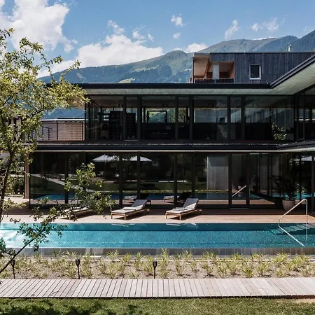 Zelloon Boutique Zell am Ziller