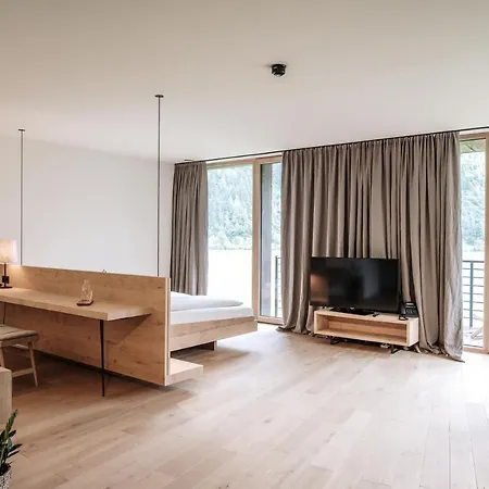 Hotel Zelloon Boutique