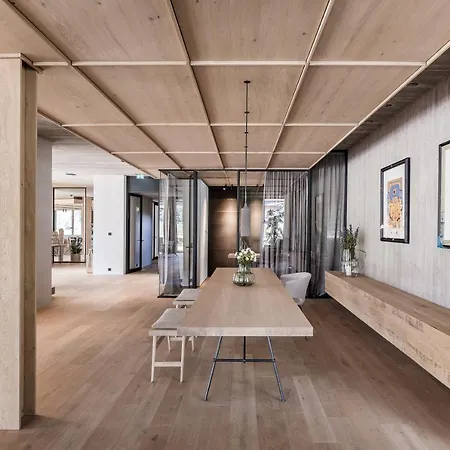 Zelloon Boutique Zell am Ziller