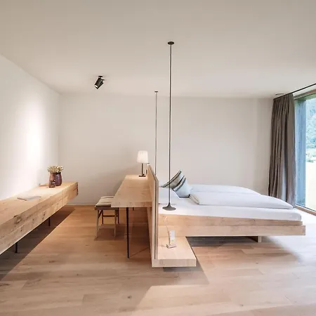 Hotel Zelloon Boutique Zell am Ziller