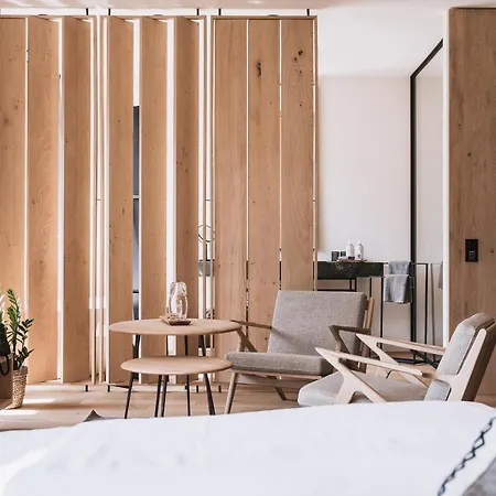 Hotel Zelloon Boutique