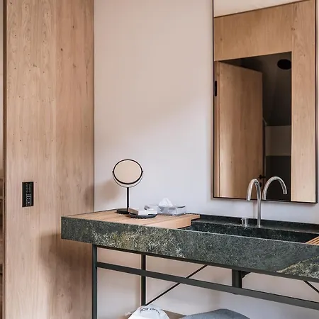 Zelloon Boutique * Zell am Ziller