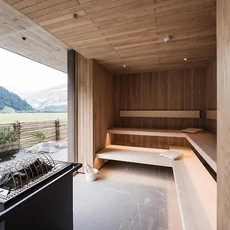 Hotel Zelloon Boutique