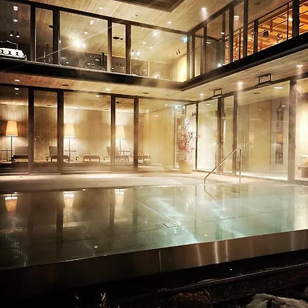 Zelloon Boutique Zell am Ziller