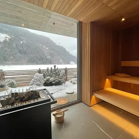 Hotel Zelloon Boutique