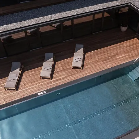 Zelloon Boutique Zell am Ziller