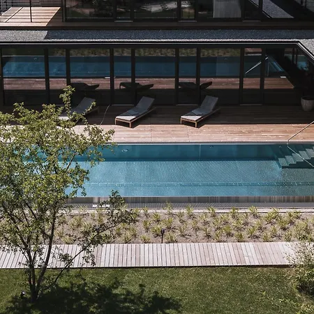 Hotel Zelloon Boutique *