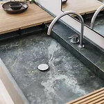 Hotel Zelloon Boutique Zell am Ziller