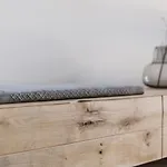 Zelloon Boutique *