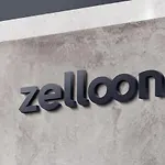 Zelloon Boutique Hotel Zell am Ziller