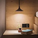 Hotel Zelloon Boutique Zell am Ziller
