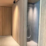 Zelloon Boutique Hotel Zell am Ziller