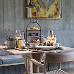 Hotel Zelloon Boutique *