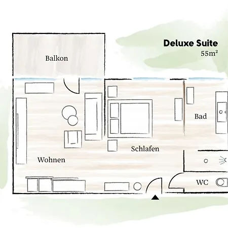 Zelloon Boutique