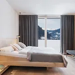 Zelloon Boutique