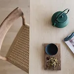 Zelloon Boutique زيل أم زيلر