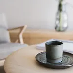 Zelloon Boutique فندق زيل أم زيلر