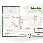 Zelloon Boutique