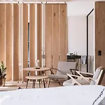 فندق Zelloon Boutique