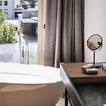 Zelloon Boutique فندق زيل أم زيلر