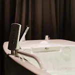 فندق Zelloon Boutique زيل أم زيلر