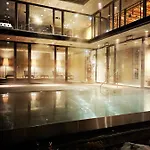 Zelloon Boutique زيل أم زيلر