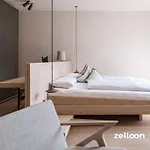 Zelloon Boutique *
