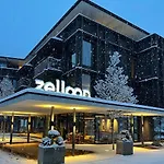 Zelloon Boutique فندق زيل أم زيلر