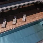 Zelloon Boutique زيل أم زيلر